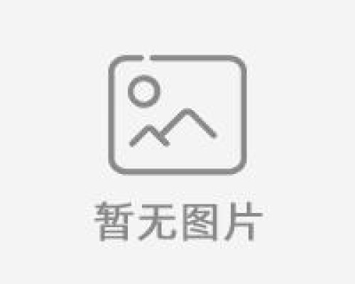 贡山抖音图文代运营服务